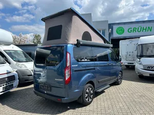Ansicht 3