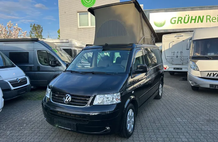 VW  Vorschaubild