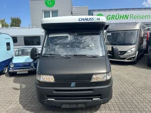 Ansicht 3
