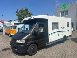 Ansicht 1