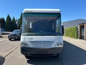 Ansicht 2