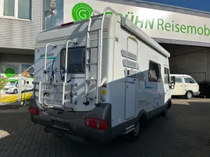 Ansicht 2