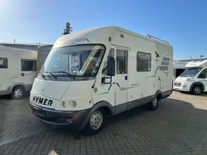 Ansicht 1