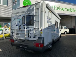 Ansicht 3