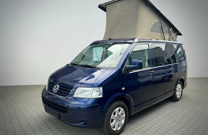 VW  Vorschaubild
