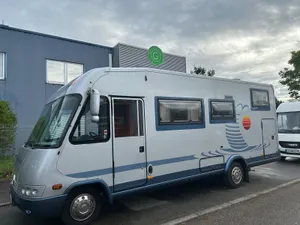 Ansicht 1