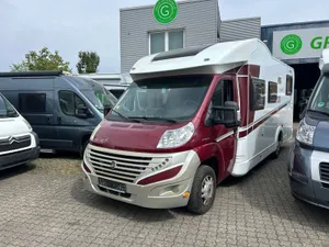 Ansicht 1