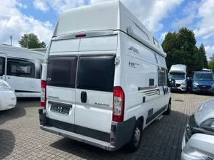 Ansicht 3