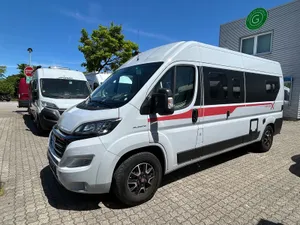Ansicht 1