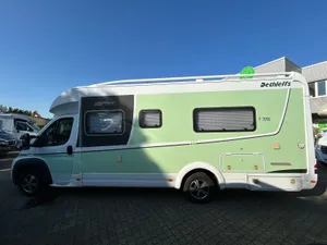 Ansicht 3