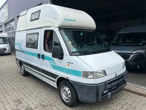 Ansicht 2