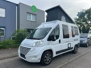 Ansicht 1