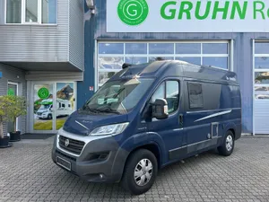 Ansicht 1