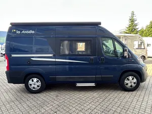 Ansicht 3
