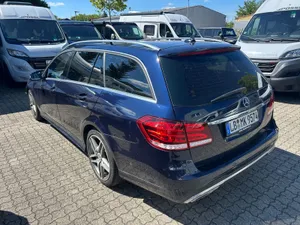 Ansicht 2