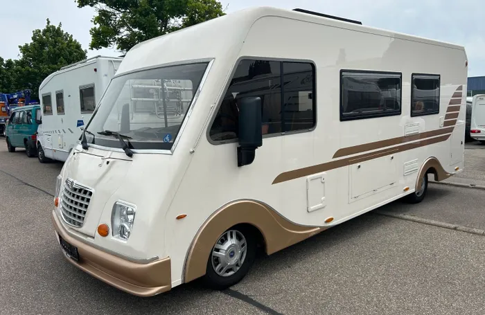 FIAT  Vorschaubild