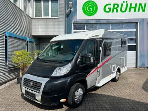 Ansicht 1