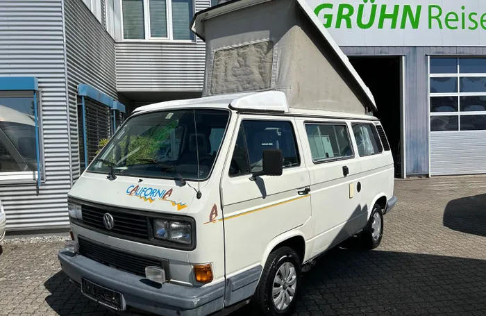 VW  Vorschaubild