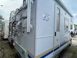 Ansicht 3