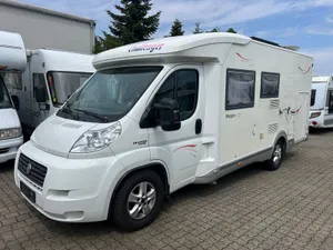 Ansicht 1