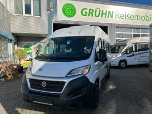 Ansicht 2