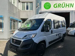Ansicht 3