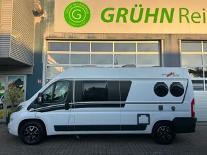 Ansicht 3