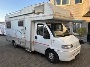 Ansicht 2