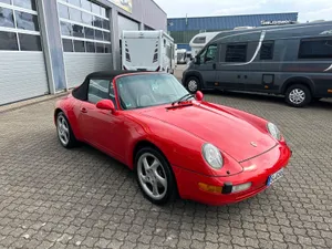Ansicht 3