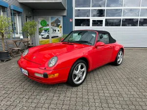 Ansicht 2