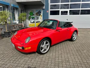 Ansicht 1