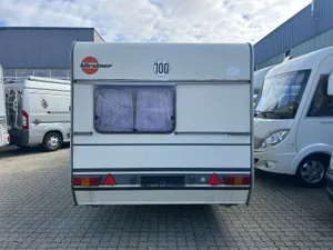 Ansicht 1