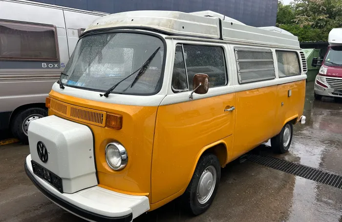 VW T2__MODEL_ALL Vorschaubild