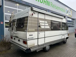 Ansicht 3