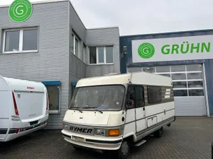 Ansicht 1