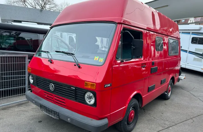 VW  Vorschaubild