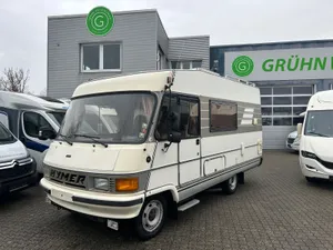 Ansicht 1