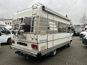 Ansicht 3