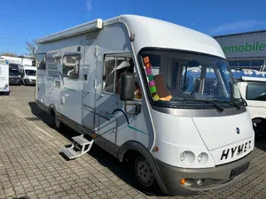 Ansicht 2