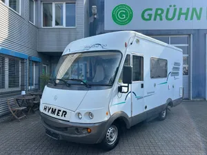 Ansicht 1