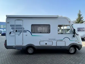 Ansicht 3